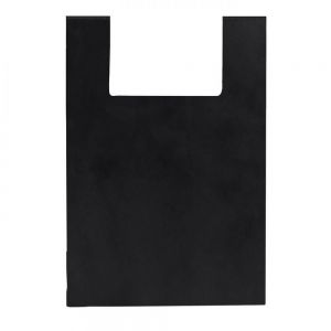 BOLSA BOSCO